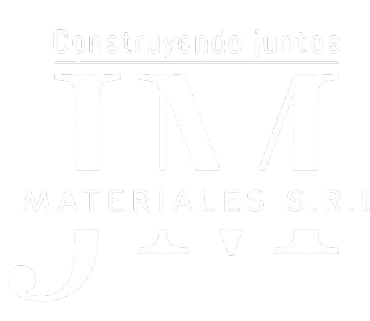 MATERIALES JM S.R.L