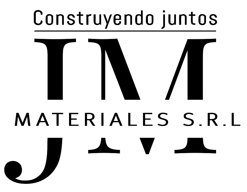 MATERIALES JM S.R.L