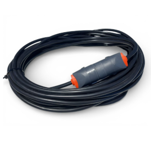 ALARGUE / PROLONGADOR 15 MTS