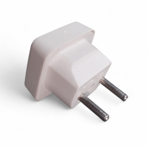 ADAPTADOR 2 A 3 STANDARD