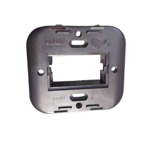 BASTIDOR MIGNON 5 X 5