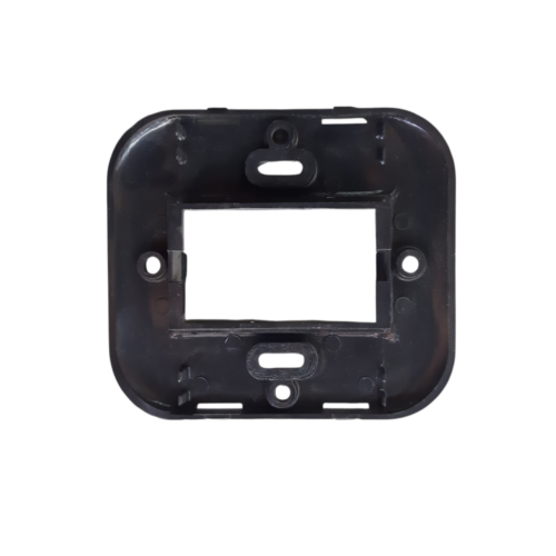 BASTIDOR MIGNON 5 X 5