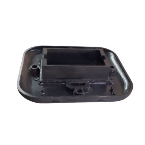 BASTIDOR MIGNON 5 X 5