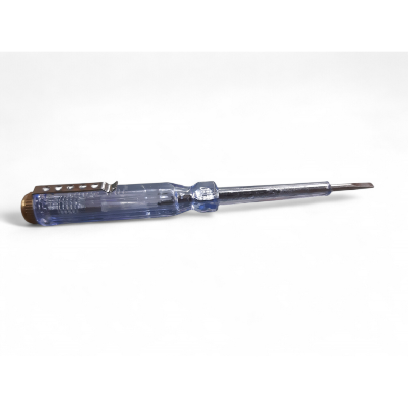 BUSCAPOLO PLANO 140MM