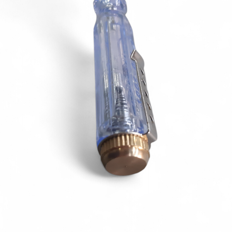 BUSCAPOLO PLANO 140MM