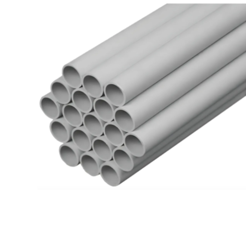 63 CAÑO ELECTRICIDAD PVC