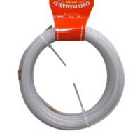 CINTA PASACABLE ALMA DE ACERO