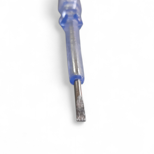 7 BUSCAPOLO PLANO 140MM