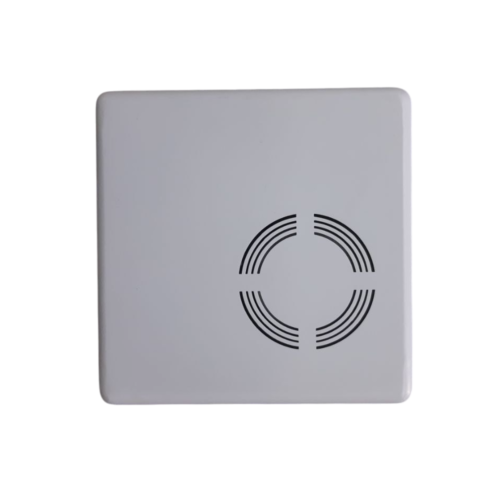 76 CAMPANILLA EXTERIOR - TIMBRE 10 X 10