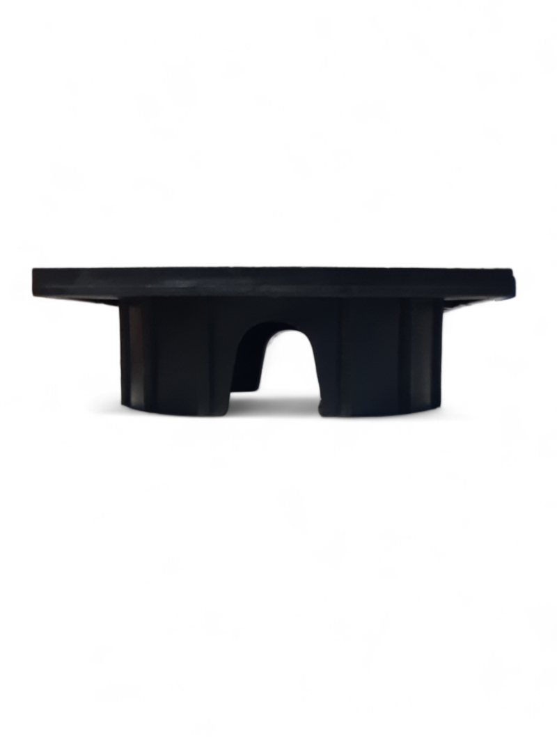 CAJA DE INSPECCION PVC 15 X 15 C/CIERRE -TREFI