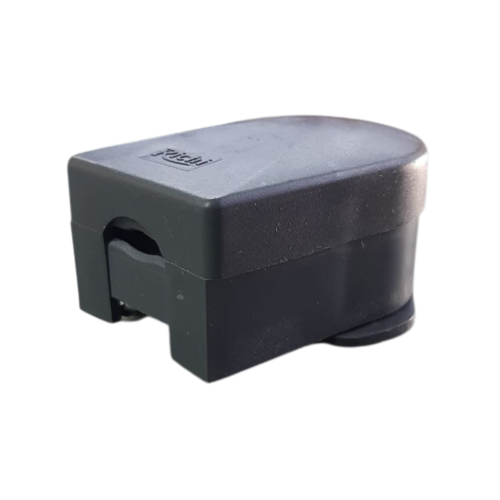 FICHA LATERAL HEMBRA RICHI - NEGRO