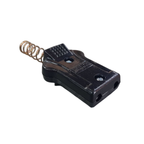 126 FICHA PARA CALEFON