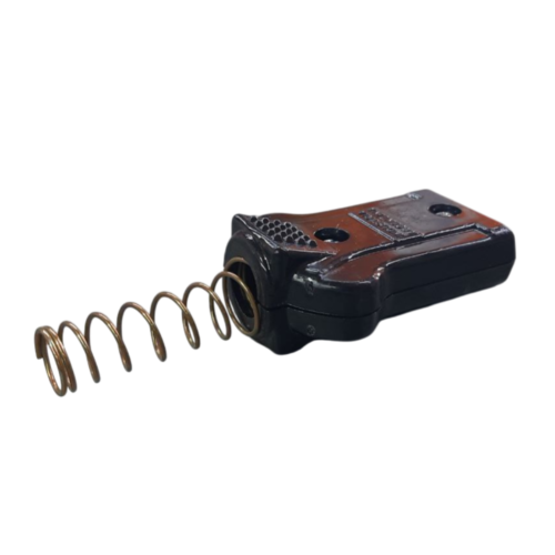 127 FICHA PARA CALEFON