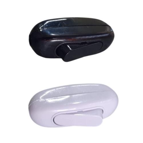 139 FICHA PARA VELADOR PUNTO