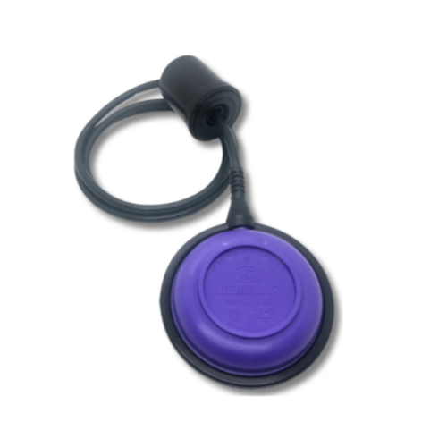 149 FLOTANTE AUTOMATICO SUMERGIBLE C/C 1,5MTS