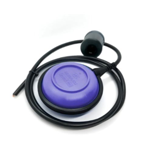 150 FLOTANTE AUTOMATICO SUMERGIBLE C/C 1,5MTS