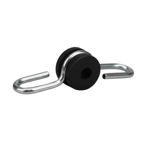 GANCHO PARA VENTILADOR