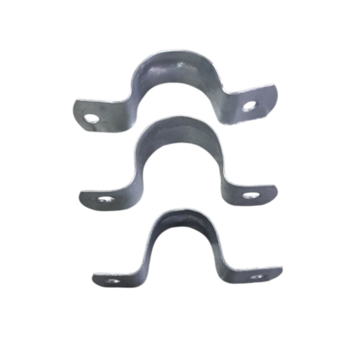 154 GRAMPA OMEGA - HIERRO