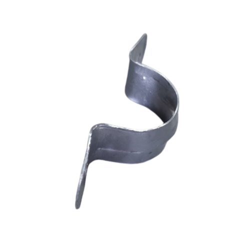 GRAMPA OMEGA - HIERRO