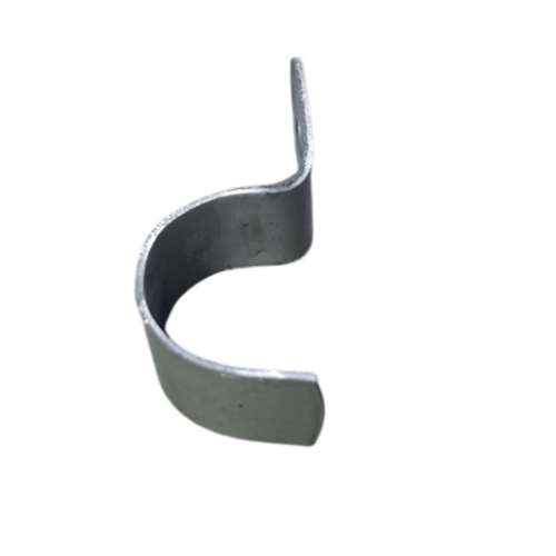 160 GRAMPA MEDIA OMEGA - HIERRO