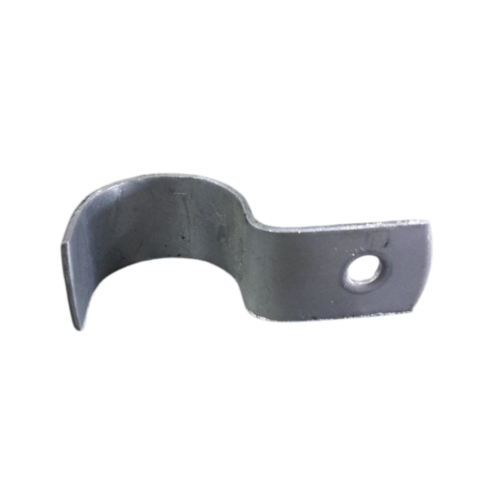 161 GRAMPA MEDIA OMEGA - HIERRO