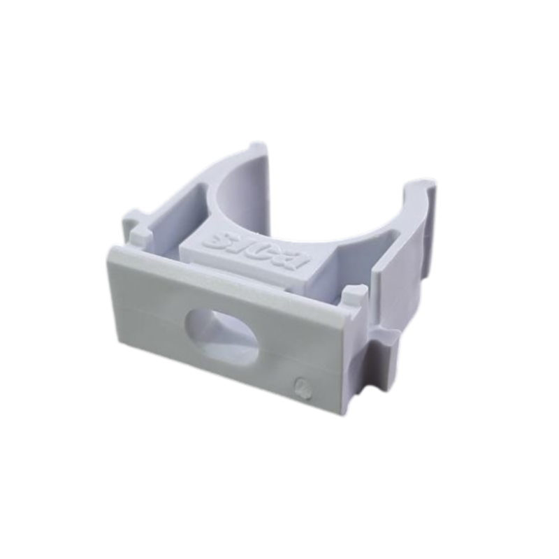 GRAMPA PARA CAÑO PVC 20 Y 22 MM - SICA