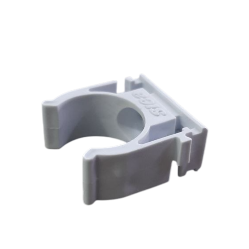 GRAMPA PARA CAÑO PVC 20 Y 22 MM - SICA