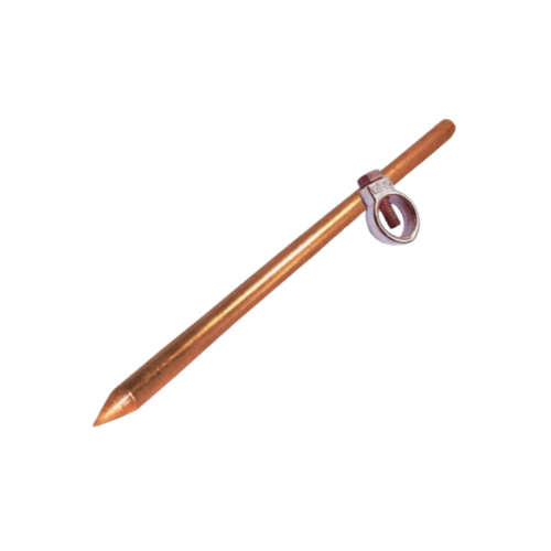 JABALINA 3/8 X 1MTS PRIOLO