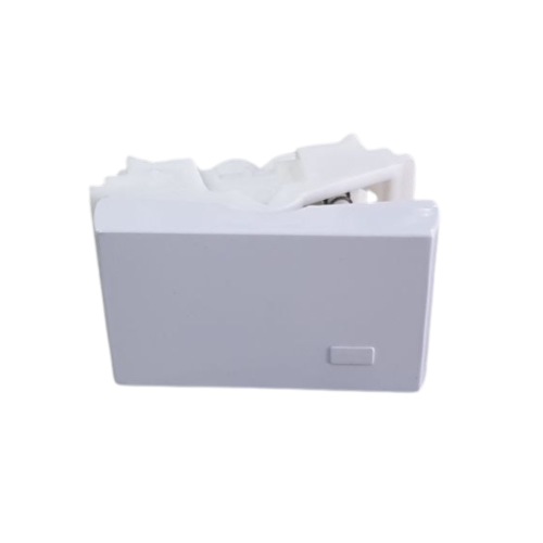 MODULO PUNTO COMBINACION BLANCO - SICA