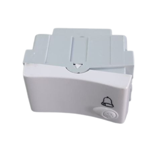 202 MODULO PULSADOR TIMBRE - JELUZ