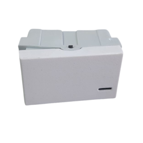 MODULO PUNTO - JELUZ