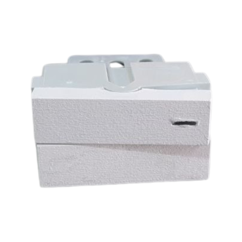 MODULO PUNTO - MEDIO MODULO - JELUZ