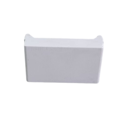 MODULO TAPON CIEGO - JELUZ