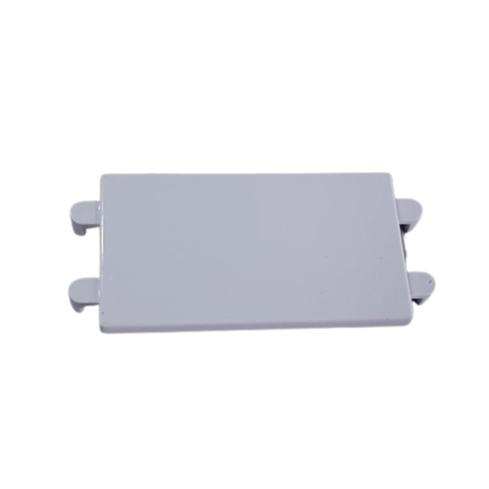 MODULO TAPON CIEGO SICA