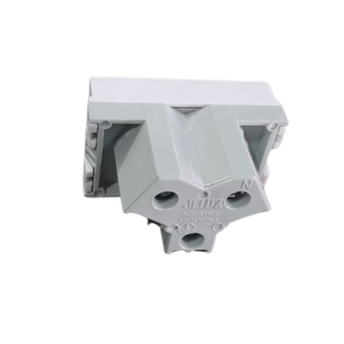 212 MODULO TOMA - JELUZ