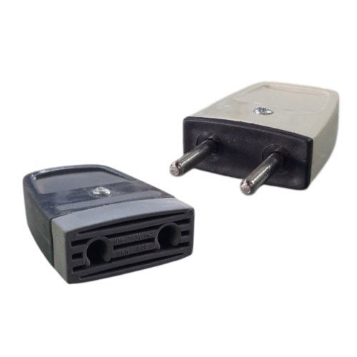 213 FICHA LATERAL BIPOLAR