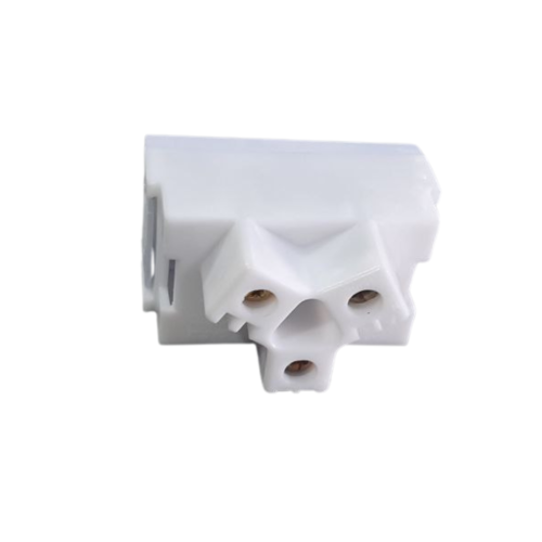 218 MODULO TOMA - SICA