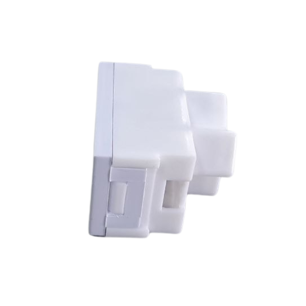 MODULO TOMA SICA