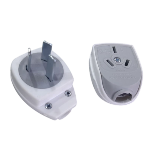 55 cm FICHA SALIDA LATERAL - EXULTT