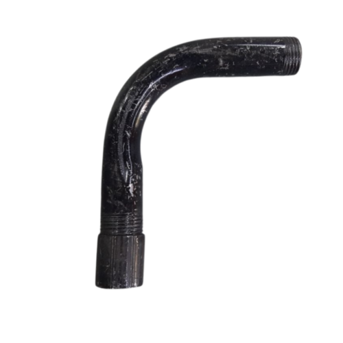 82 CURVA LIVIANA HIERRO - ELECTRICIDAD