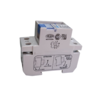 DISYUNTOR BIPOLAR 2 X 25 SICA