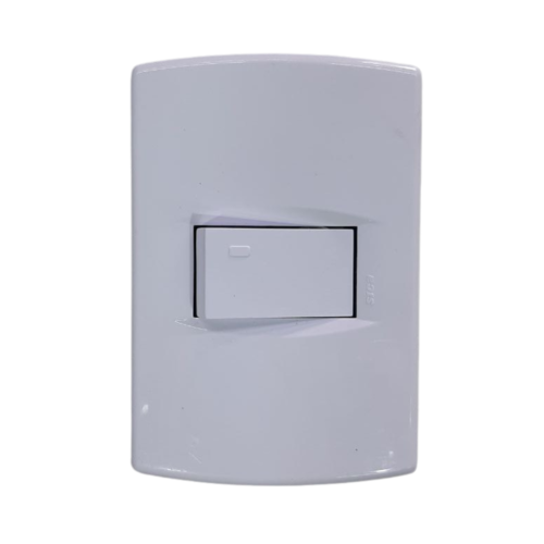 PUNTO SIMPLE - SICA DE EMBUTIR