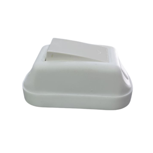 246 PUNTO EXTERIOR SIMPLE - 1 PUNTO CIOCCA