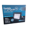 251 REFLECTOR LED 20W - CANDELA