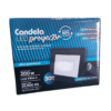 252 REFLECTOR LED 30W - CANDELA