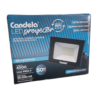 253 REFLECTOR LED 50W - CANDELA