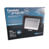 254 REFLECTOR LED 100W - CANDELA