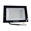 255 REFLECTOR LED 100W - CANDELA