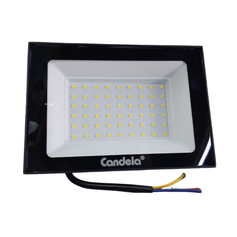 REFLECTOR LED 100W - CANDELA