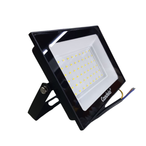 256 REFLECTOR LED 100W - CANDELA